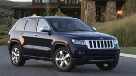 2011-Jeep-Grand_Cherokee.jpg