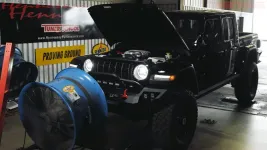 Hennessey-Maximus-Jeep-Gladiator-dyno.webp