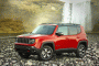 2020-jeep-renegade_100717348_t.gif