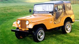 jeep-cj-5.jpg