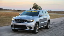 Hennessey-2019-Christmas-Tree-Run-2.webp