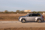 ey-tuned-jeep-grand-cherokee-trackhawk_100729351_t.gif