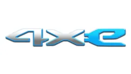 c65c5570-2b41-11ea-affb-afe7ce7070cc.webp