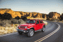 2020-jeep-wrangler_100723627_t.gif