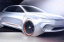 ow-vision-concept-debuting-at-2020-ces_100729868_t.gif