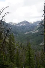 48919322626_6496617e26_6k.webp