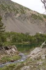 48918949628_ac920d8725_6k.webp