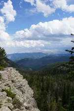 48953111201_bcab6efe38_6k.webp