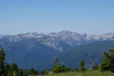 48952687038_864198fcb4_6k.webp