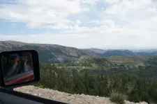 48953507732_c23c8ac09d_6k.webp