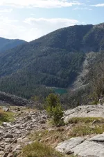 48953476521_e4732c9456_6k.webp