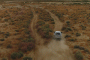 21-ford-bronco-debuting-in-spring-2020_100731030_t.gif