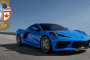 of-the-2020-nacoty-awards-car-category_100731047_t.gif