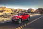 2020-jeep-wrangler_100723630_t.gif