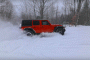 2018-jeep-wrangler-rubicon_100730688_t.gif