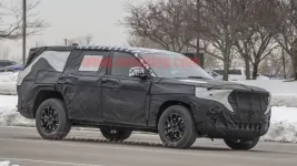 JeepGC3row.g03.KGP_.webp