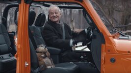 bill-murray-jeep-groundhog-day.jpg