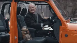bill-murray-jeep-groundhog-day.webp