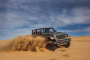 2020-jeep-gladiator_100734579_t.gif