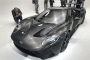 2020-ford-gt-liquid-carbon-edition_100734644_t.gif