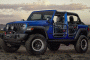 2020-jeep-wrangler_100735109_t.gif