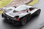 first-production-ssc-tuatara_100735105_t.gif