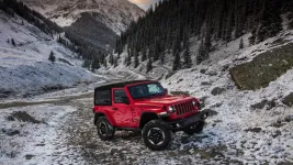 2020-Jeep-Wrangler-Rubicon.webp