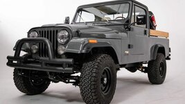 d_buck_kyle_smith_jeep_cj-8_scrambler_restomod_001.jpg