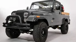 d_buck_kyle_smith_jeep_cj-8_scrambler_restomod_001.webp