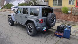 jeep-wrangler-unlimited-crg-r34.jpg