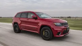 01-hennessey-jeep-trackhawk.webp