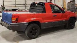 smyth-jeep-ute.webp