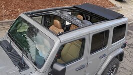 2020-Jeep-Wrangler-Sky-One-Touch-Power-Top.jpg