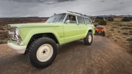 roadtrip-wagoneer-031-1.webp