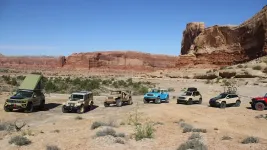 jeep-concepts.webp