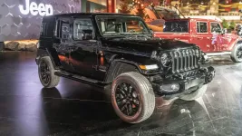 2020-jeep-wrangler-high-altitude-chicago-011.webp