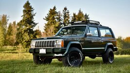 2_jeep_cherokee_1587172741565ef66e7dff9f984-scaled.jpg