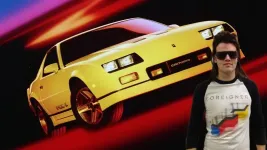 IROC-Z-lead-image.webp