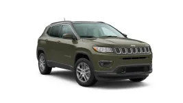 2020_jeep_compass_latitude_sun_safety_package.webp