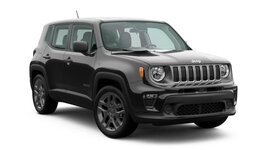 2020_jeep_renegade_jeepster.jpg