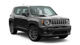 2020_jeep_renegade_jeepster.webp