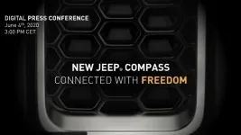 jeepcompass-tease.webp