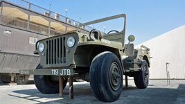 rg-rainbow-sheikh-jeep-willys-5.jpg