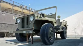 rg-rainbow-sheikh-jeep-willys-5.webp