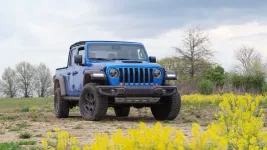 2020-jeep-gladiator-011.webp