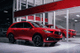 2020 Acura MDX PMC Edition