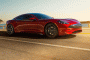 2020 Karma Revero GT