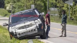 Wagoneer.sunk01.webp