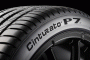 Pirelli Cinturato P7 tire