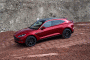 2021 Aston Martin DBX